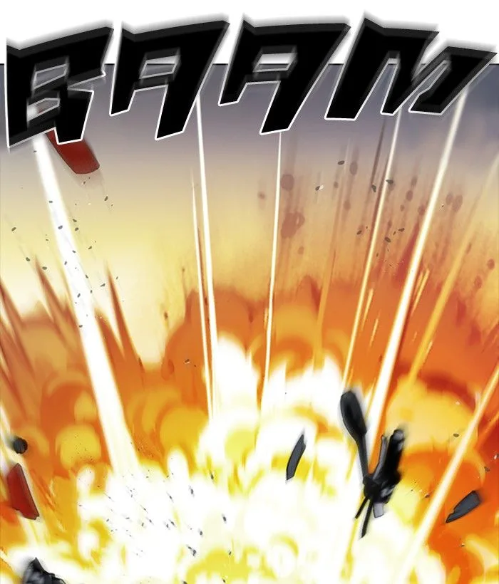 Lookism Chapter 270 – Page 63