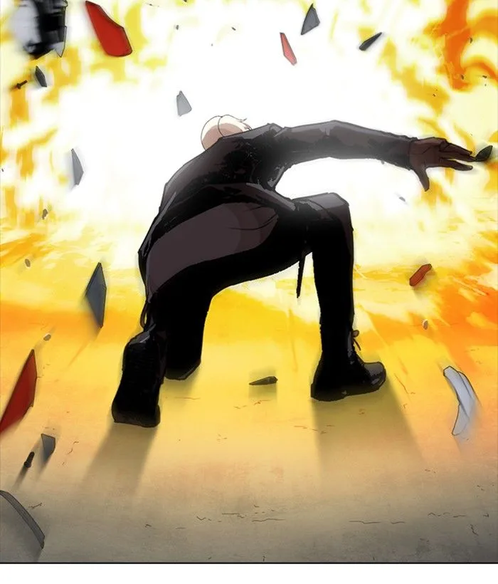 Lookism Chapter 270 – Page 64