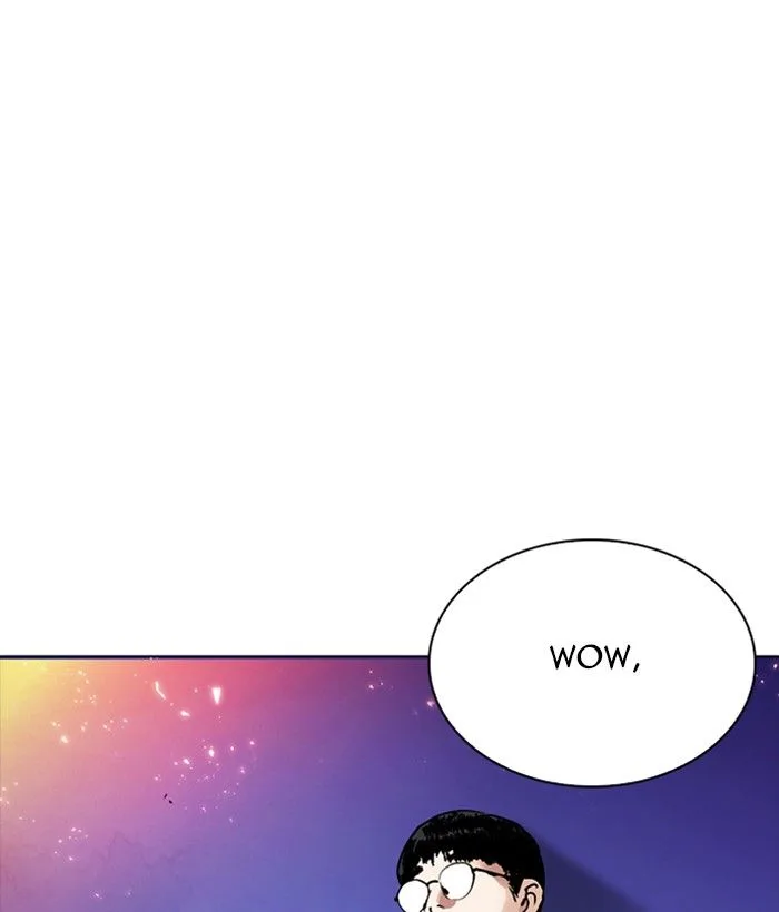 Lookism Chapter 270 – Page 65