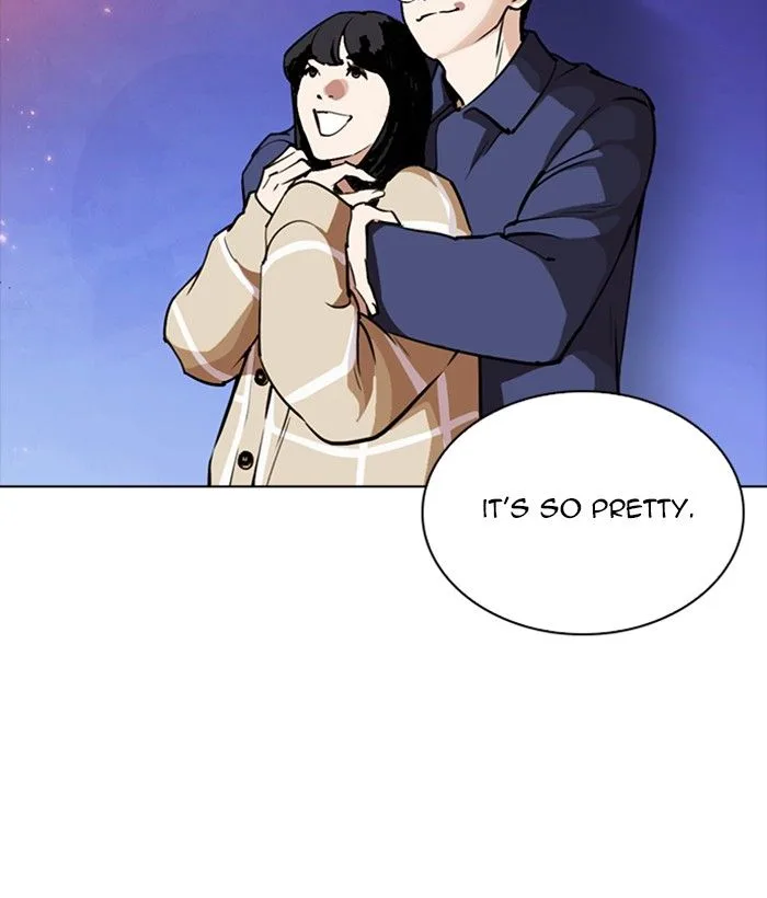 Lookism Chapter 270 – Page 66