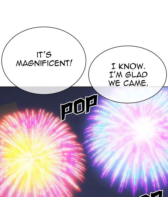 Lookism Chapter 270 – Page 67