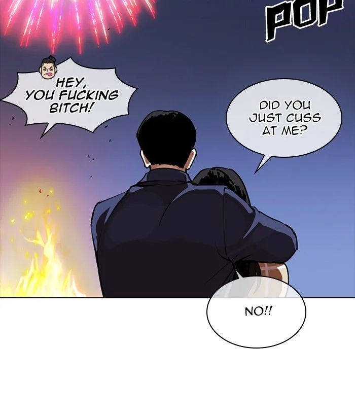 Lookism Chapter 270 – Page 68