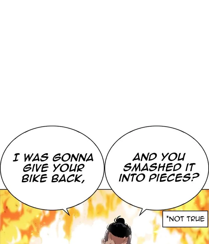 Lookism Chapter 270 – Page 69