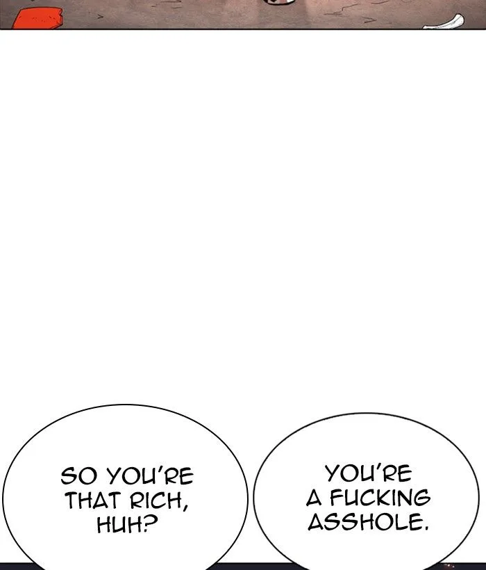 Lookism Chapter 270 – Page 71