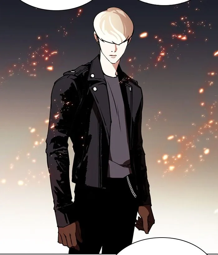 Lookism Chapter 270 – Page 72
