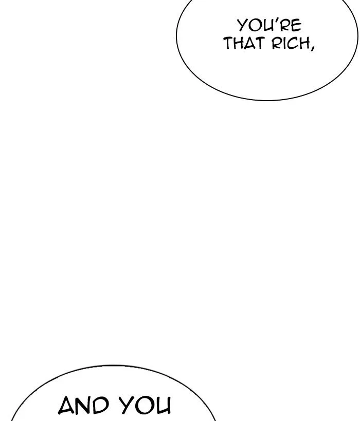 Lookism Chapter 270 – Page 73
