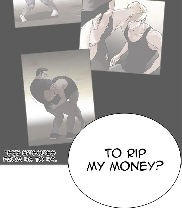 Lookism Chapter 270 – Page 75
