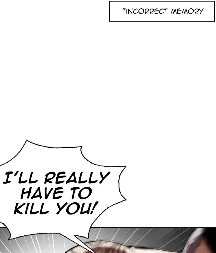 Lookism Chapter 270 – Page 76
