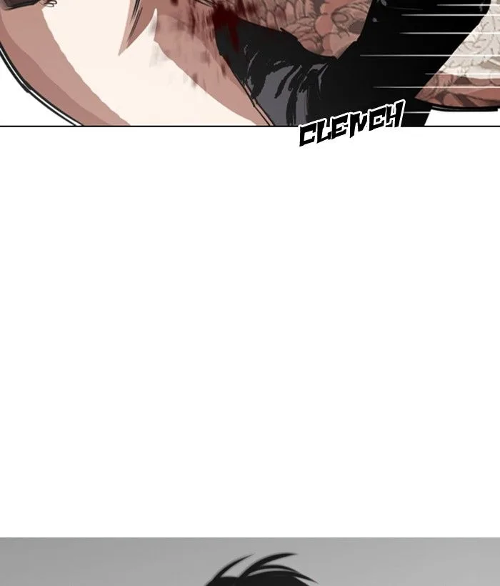 Lookism Chapter 270 – Page 80