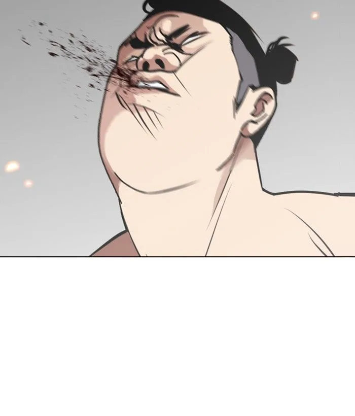 Lookism Chapter 270 – Page 81