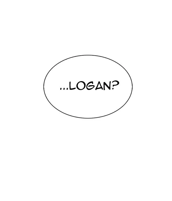 Lookism Chapter 270 – Page 82