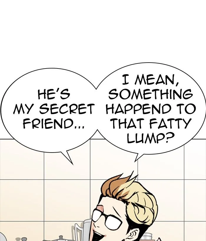 Lookism Chapter 270 – Page 83