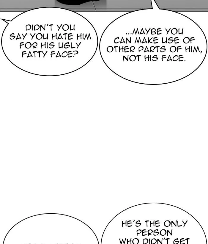 Lookism Chapter 270 – Page 87