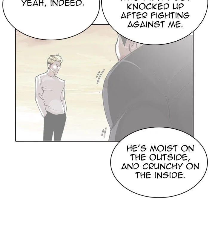 Lookism Chapter 270 – Page 88