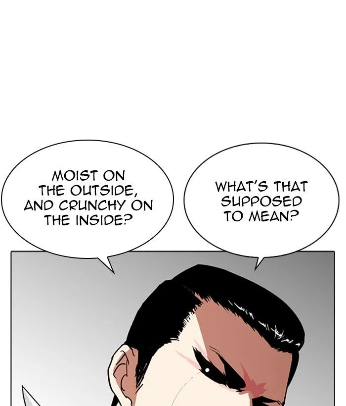 Lookism Chapter 270 – Page 89