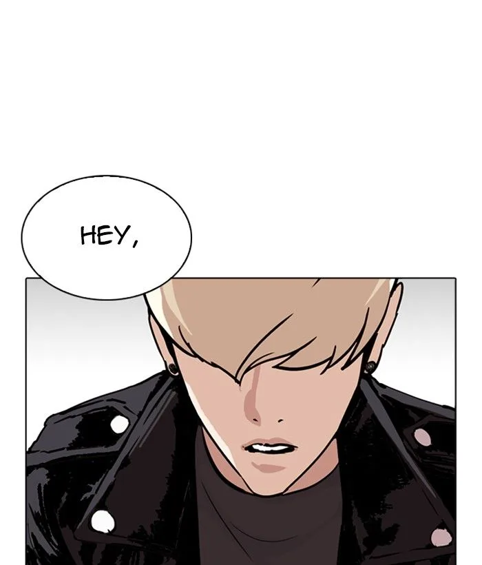 Lookism Chapter 270 – Page 91