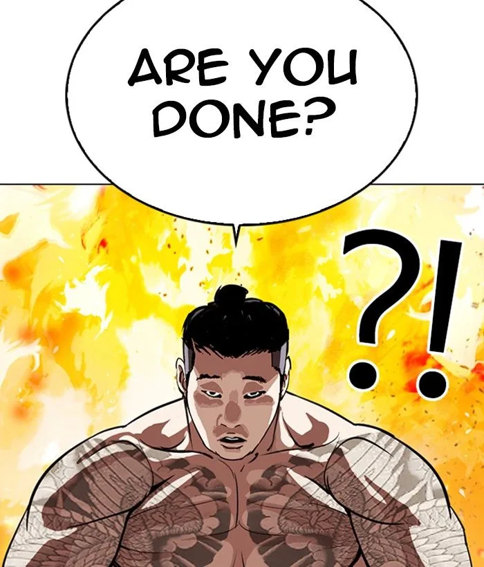Lookism Chapter 270 – Page 93