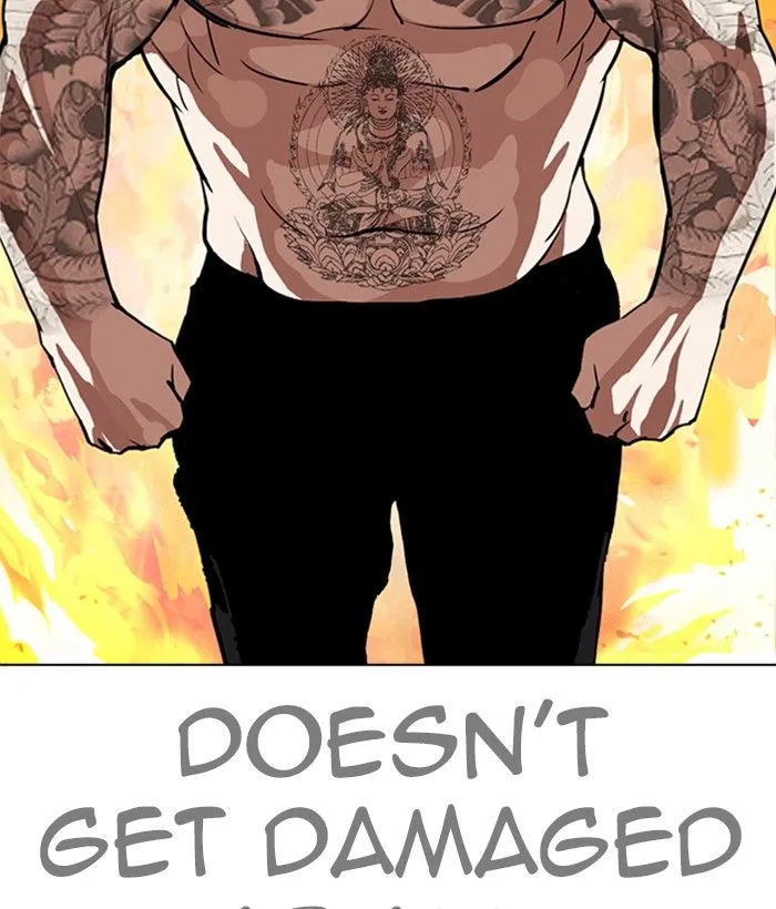 Lookism Chapter 270 – Page 94
