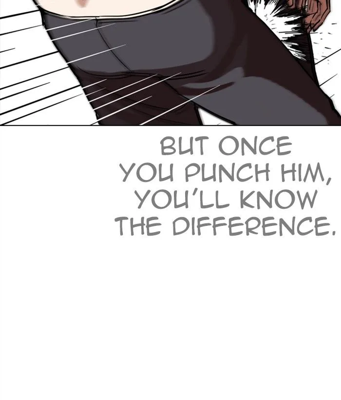 Lookism Chapter 270 – Page 97