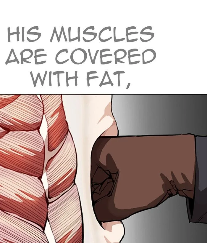Lookism Chapter 270 – Page 98