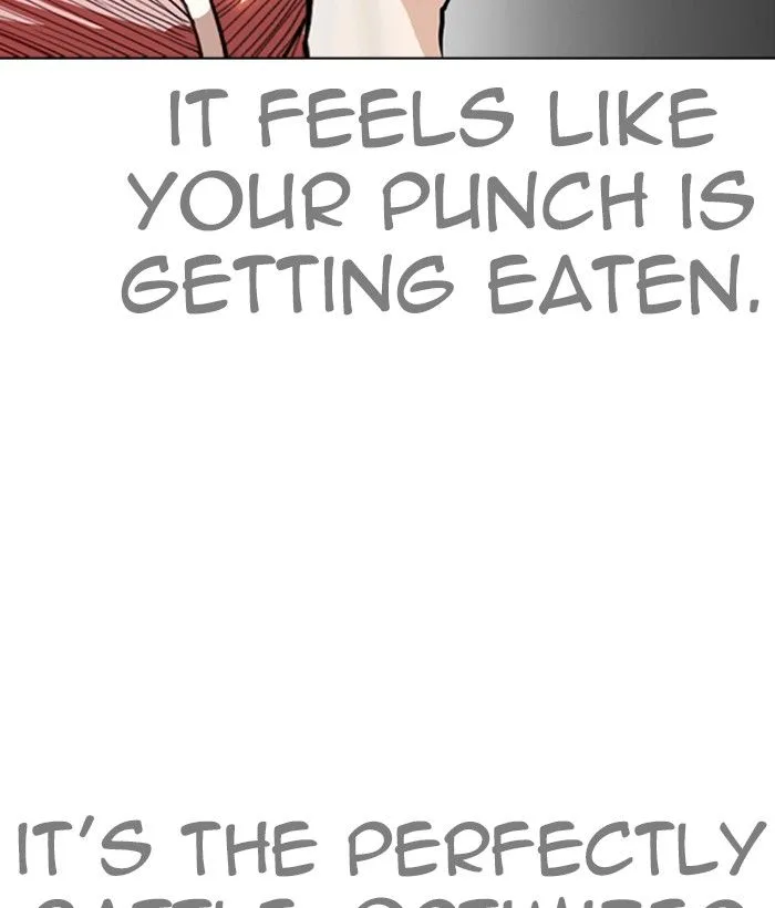 Lookism Chapter 270 – Page 99