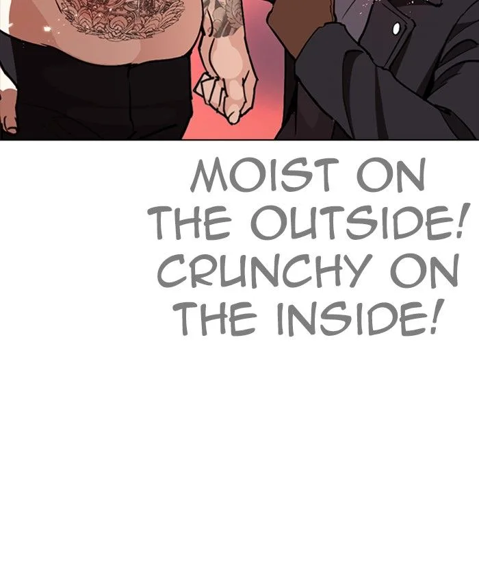 Lookism Chapter 270 – Page 101
