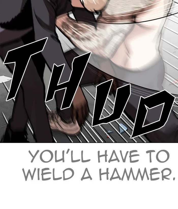 Lookism Chapter 270 – Page 103