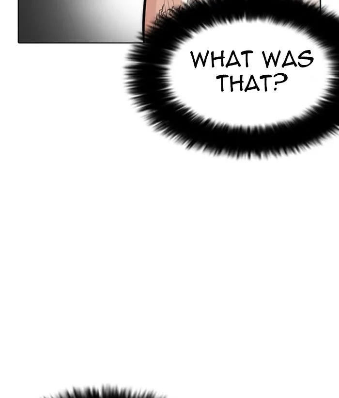 Lookism Chapter 270 – Page 107