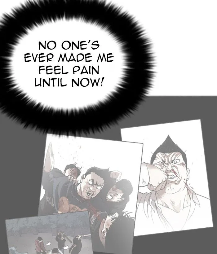 Lookism Chapter 270 – Page 108