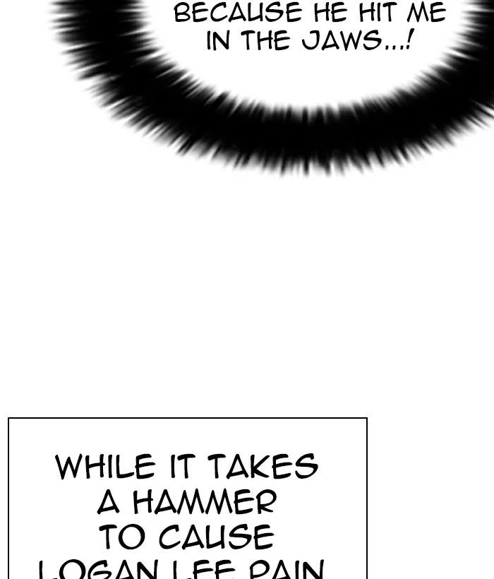 Lookism Chapter 270 – Page 110