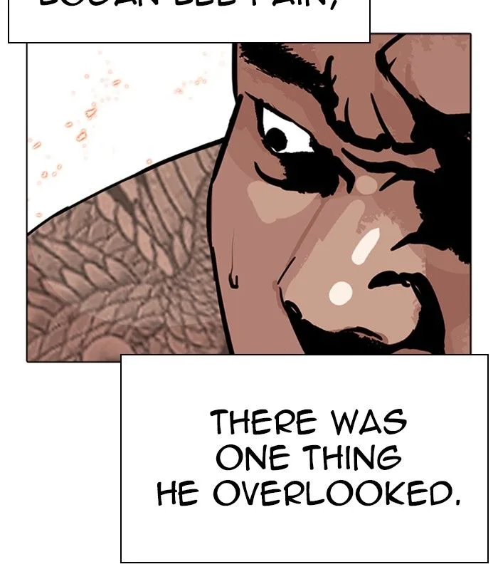 Lookism Chapter 270 – Page 111