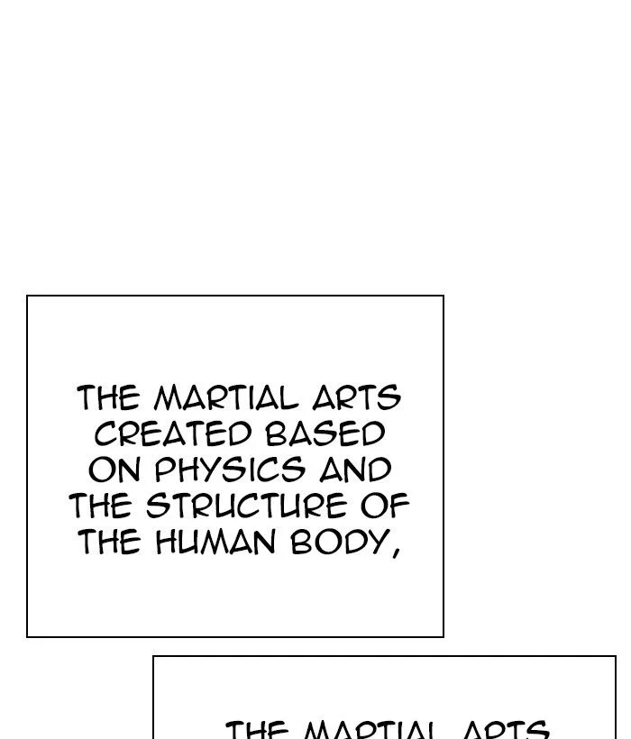 Lookism Chapter 270 – Page 112