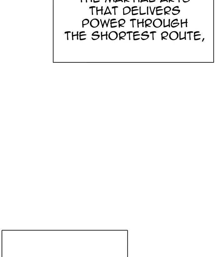 Lookism Chapter 270 – Page 113