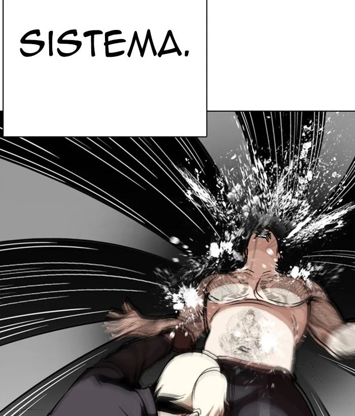 Lookism Chapter 270 – Page 114