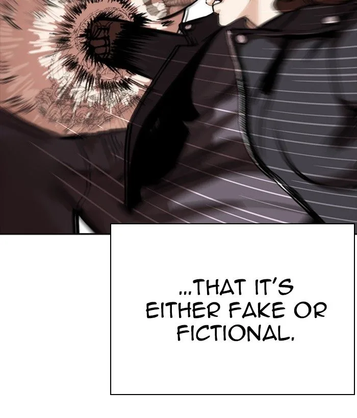 Lookism Chapter 270 – Page 118