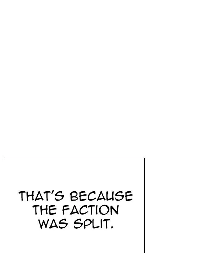 Lookism Chapter 270 – Page 119