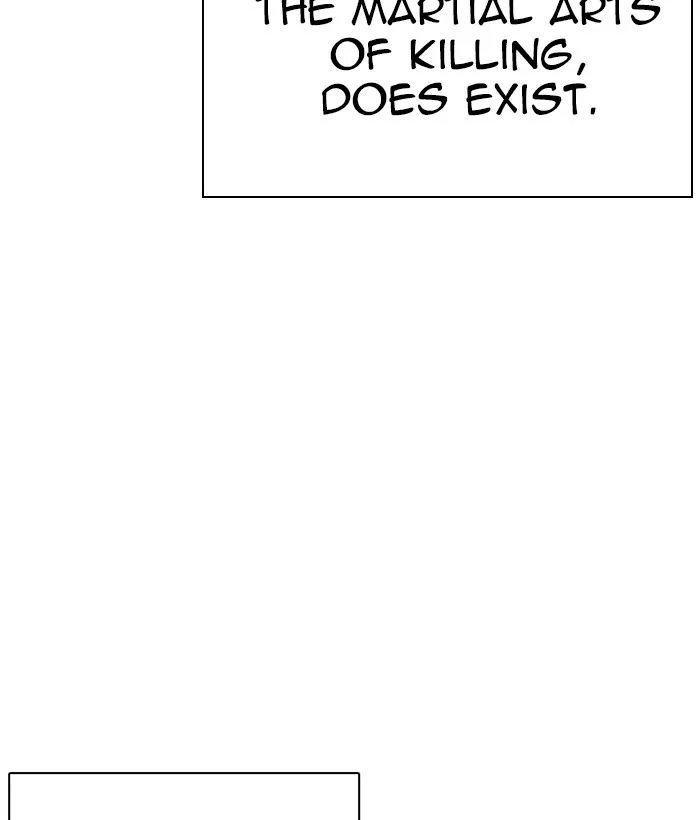Lookism Chapter 270 – Page 121