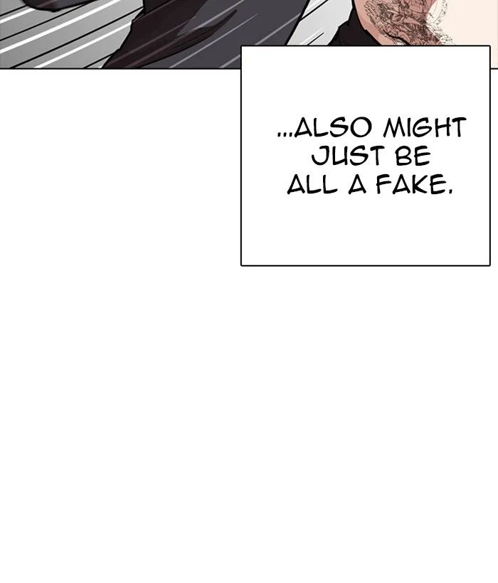 Lookism Chapter 270 – Page 123