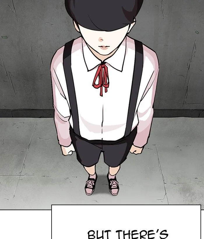 Lookism Chapter 270 – Page 125