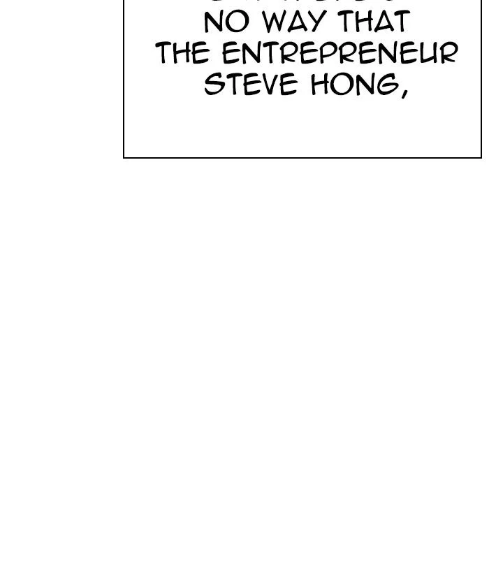 Lookism Chapter 270 – Page 126