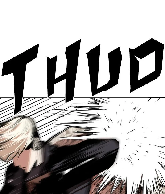 Lookism Chapter 270 – Page 130