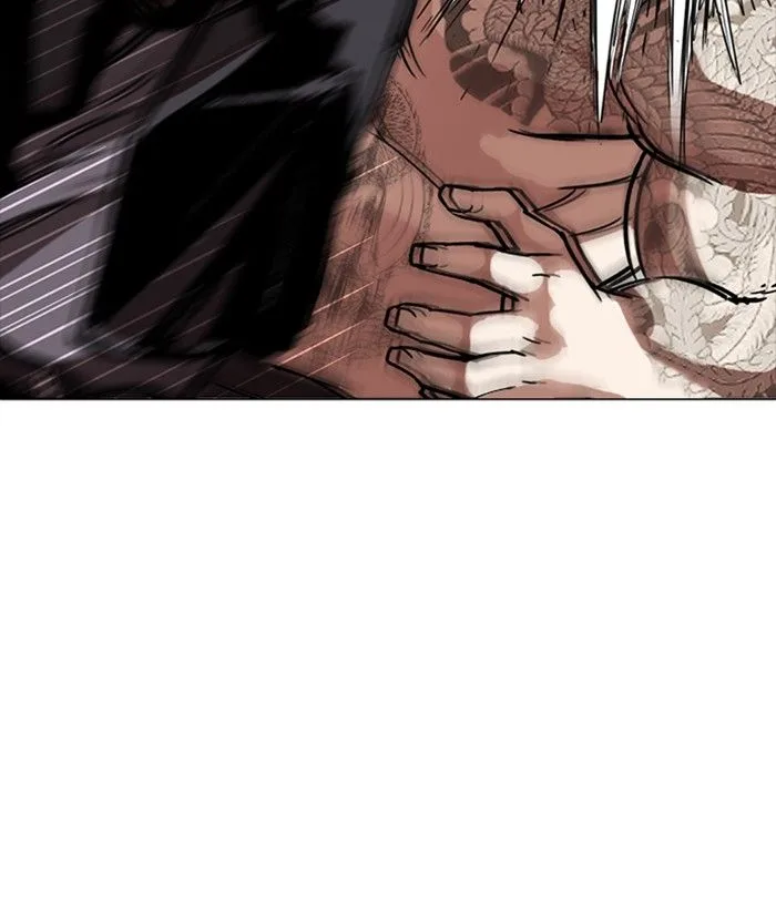 Lookism Chapter 270 – Page 131