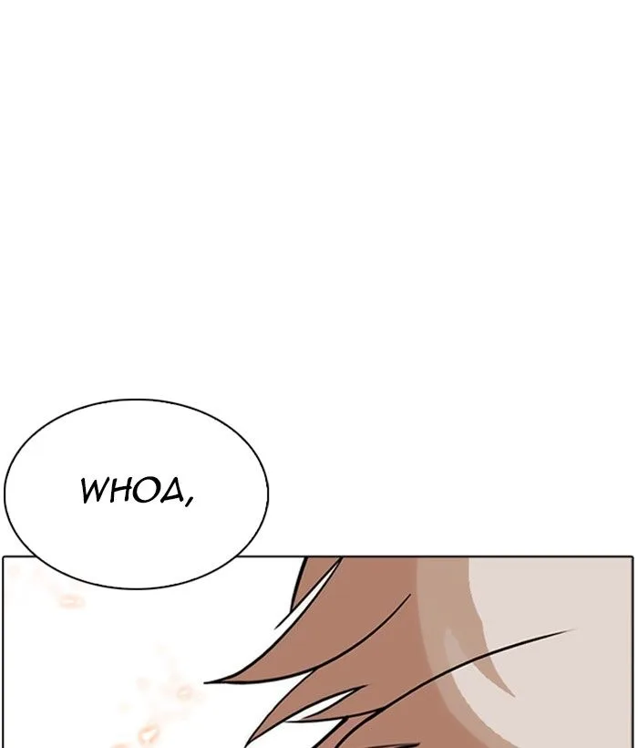 Lookism Chapter 270 – Page 132