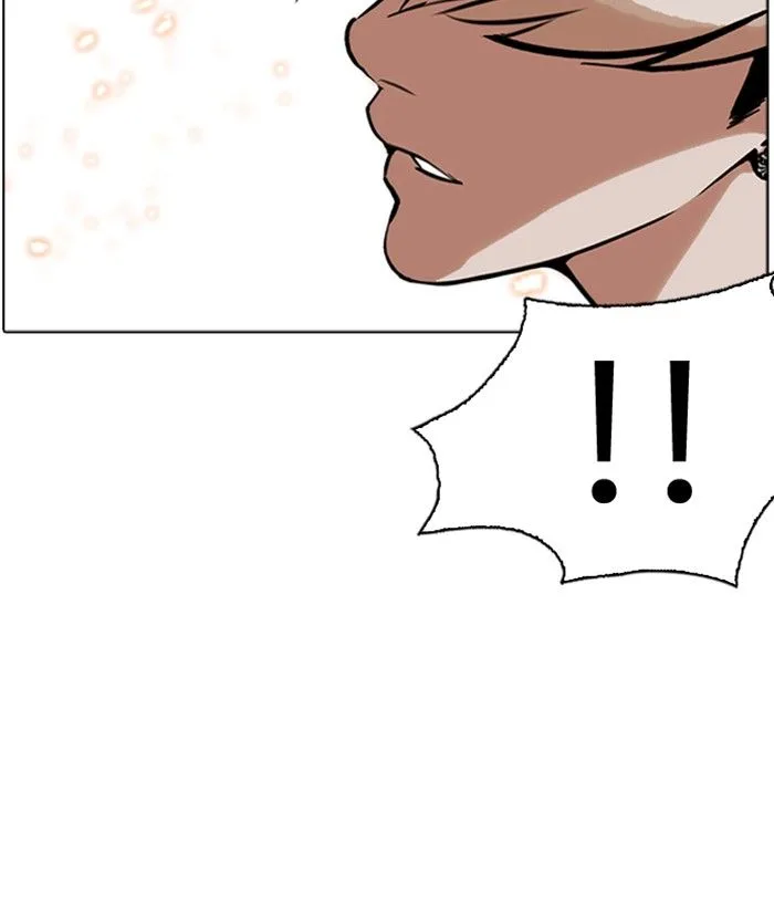 Lookism Chapter 270 – Page 133