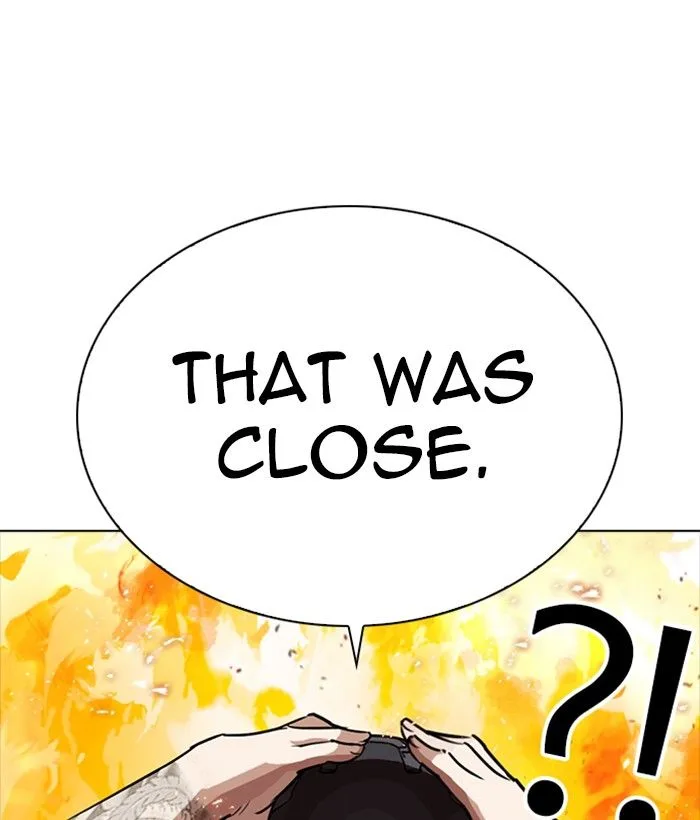Lookism Chapter 270 – Page 134