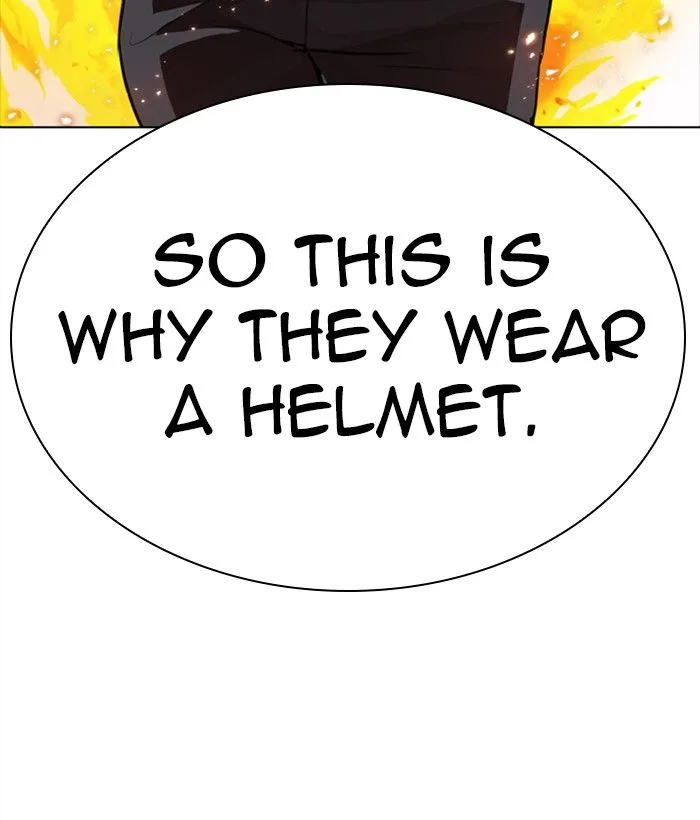 Lookism Chapter 270 – Page 136