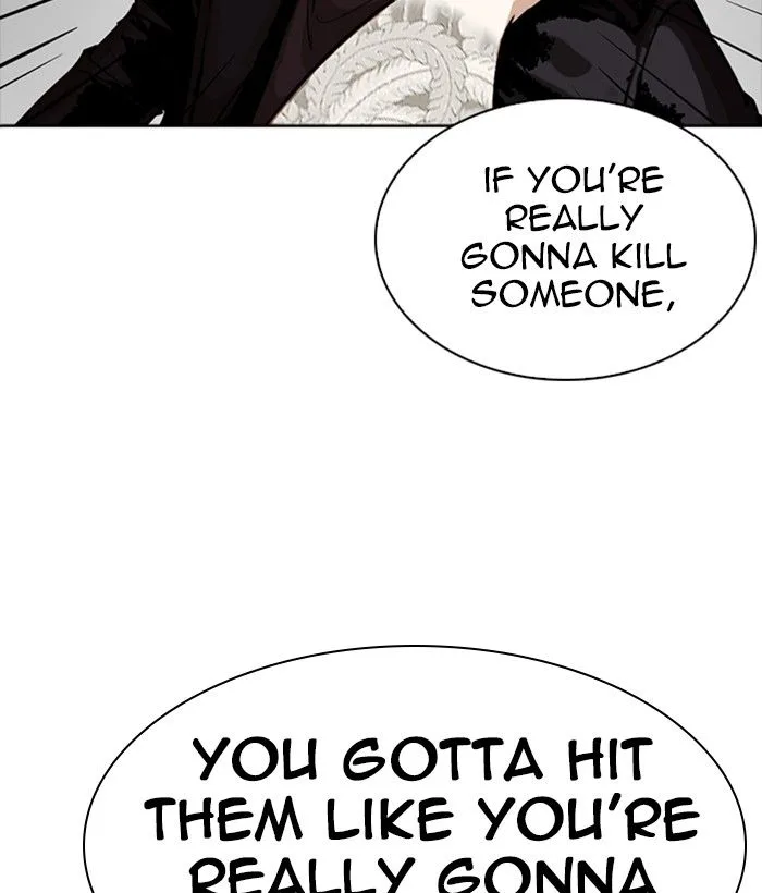 Lookism Chapter 270 – Page 138