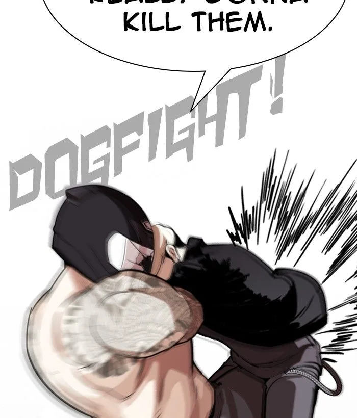 Lookism Chapter 270 – Page 139