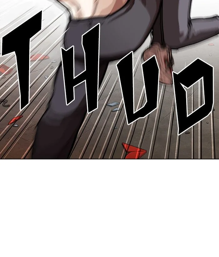Lookism Chapter 270 – Page 140