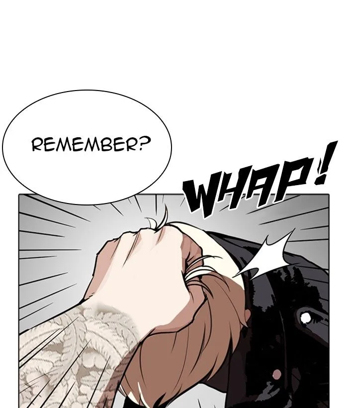 Lookism Chapter 270 – Page 141